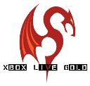 freexboxlivegoldcards  logo